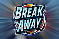 Break Away